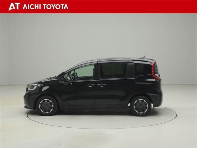 シエンタ Ｚ　Ｗ電動ドア　ＴＶ　イモビ　クルーズＣ　ＬＥＤヘッドランプ　ＥＴＣ　Ｓキー　元試乗車　横滑り防止機能　パワーウィンドウ　エアバック　ＡＢＳ　ドラレコ　カーテンエアバック　ウォークスルー　オートエアコン（3枚目）