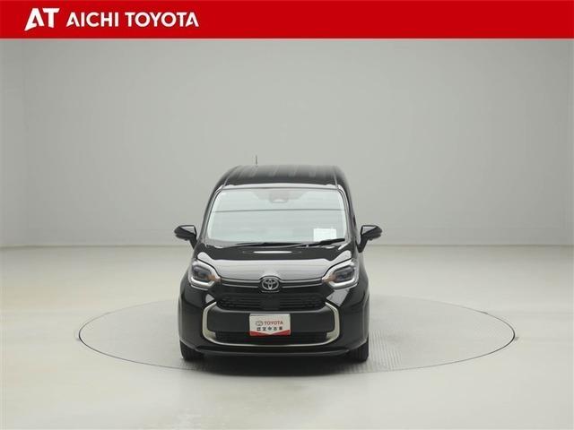 シエンタ Ｚ　Ｗ電動ドア　ＴＶ　イモビ　クルーズＣ　ＬＥＤヘッドランプ　ＥＴＣ　Ｓキー　元試乗車　横滑り防止機能　パワーウィンドウ　エアバック　ＡＢＳ　ドラレコ　カーテンエアバック　ウォークスルー　オートエアコン（9枚目）