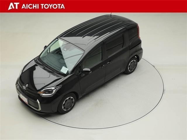 シエンタ Ｚ　Ｗ電動ドア　ＴＶ　イモビ　クルーズＣ　ＬＥＤヘッドランプ　ＥＴＣ　Ｓキー　元試乗車　横滑り防止機能　パワーウィンドウ　エアバック　ＡＢＳ　ドラレコ　カーテンエアバック　ウォークスルー　オートエアコン（10枚目）