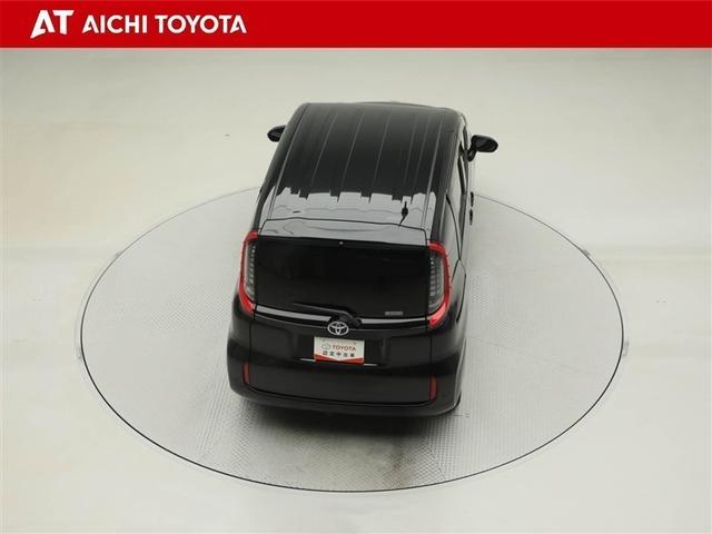 シエンタ Ｚ　Ｗ電動ドア　ＴＶ　イモビ　クルーズＣ　ＬＥＤヘッドランプ　ＥＴＣ　Ｓキー　元試乗車　横滑り防止機能　パワーウィンドウ　エアバック　ＡＢＳ　ドラレコ　カーテンエアバック　ウォークスルー　オートエアコン（13枚目）