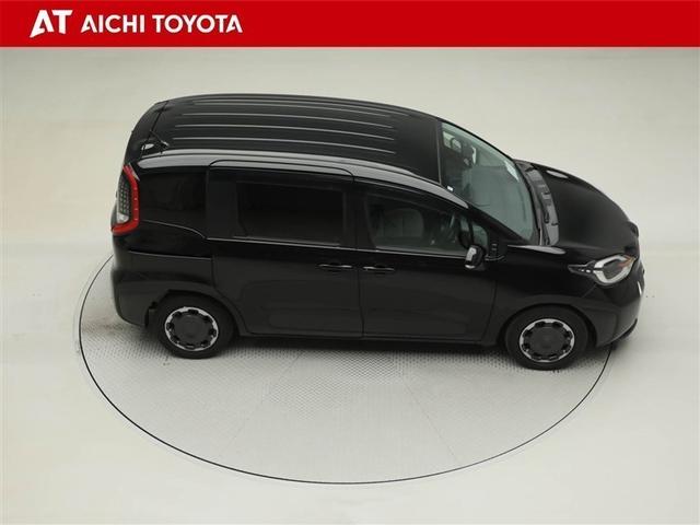 シエンタ Ｚ　Ｗ電動ドア　ＴＶ　イモビ　クルーズＣ　ＬＥＤヘッドランプ　ＥＴＣ　Ｓキー　元試乗車　横滑り防止機能　パワーウィンドウ　エアバック　ＡＢＳ　ドラレコ　カーテンエアバック　ウォークスルー　オートエアコン（15枚目）