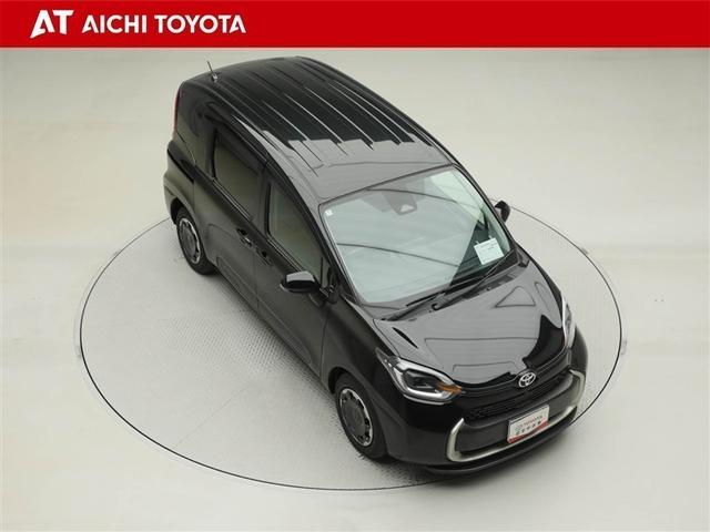 シエンタ Ｚ　Ｗ電動ドア　ＴＶ　イモビ　クルーズＣ　ＬＥＤヘッドランプ　ＥＴＣ　Ｓキー　元試乗車　横滑り防止機能　パワーウィンドウ　エアバック　ＡＢＳ　ドラレコ　カーテンエアバック　ウォークスルー　オートエアコン（16枚目）
