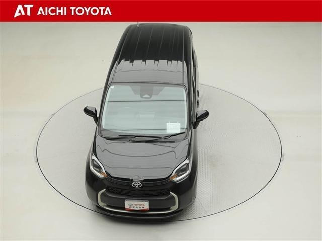 シエンタ Ｚ　Ｗ電動ドア　ＴＶ　イモビ　クルーズＣ　ＬＥＤヘッドランプ　ＥＴＣ　Ｓキー　元試乗車　横滑り防止機能　パワーウィンドウ　エアバック　ＡＢＳ　ドラレコ　カーテンエアバック　ウォークスルー　オートエアコン（17枚目）