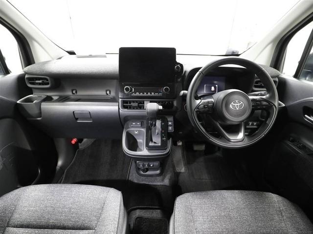 シエンタ Ｚ　Ｗ電動ドア　ＴＶ　イモビ　クルーズＣ　ＬＥＤヘッドランプ　ＥＴＣ　Ｓキー　元試乗車　横滑り防止機能　パワーウィンドウ　エアバック　ＡＢＳ　ドラレコ　カーテンエアバック　ウォークスルー　オートエアコン（18枚目）