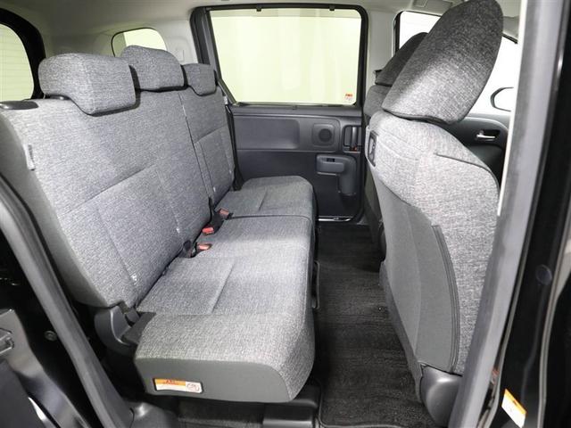 シエンタ Ｚ　Ｗ電動ドア　ＴＶ　イモビ　クルーズＣ　ＬＥＤヘッドランプ　ＥＴＣ　Ｓキー　元試乗車　横滑り防止機能　パワーウィンドウ　エアバック　ＡＢＳ　ドラレコ　カーテンエアバック　ウォークスルー　オートエアコン（20枚目）