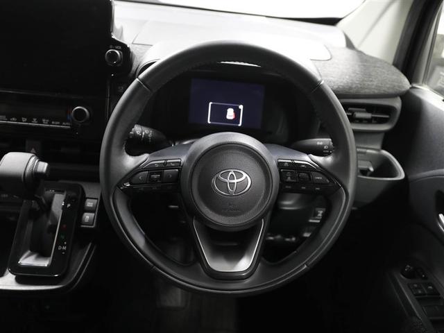 シエンタ Ｚ　Ｗ電動ドア　ＴＶ　イモビ　クルーズＣ　ＬＥＤヘッドランプ　ＥＴＣ　Ｓキー　元試乗車　横滑り防止機能　パワーウィンドウ　エアバック　ＡＢＳ　ドラレコ　カーテンエアバック　ウォークスルー　オートエアコン（24枚目）