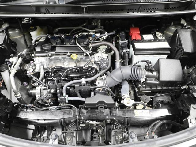 シエンタ Ｚ　Ｗ電動ドア　ＴＶ　イモビ　クルーズＣ　ＬＥＤヘッドランプ　ＥＴＣ　Ｓキー　元試乗車　横滑り防止機能　パワーウィンドウ　エアバック　ＡＢＳ　ドラレコ　カーテンエアバック　ウォークスルー　オートエアコン（25枚目）