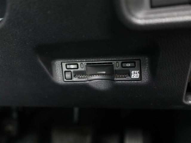 シエンタ Ｚ　Ｗ電動ドア　ＴＶ　イモビ　クルーズＣ　ＬＥＤヘッドランプ　ＥＴＣ　Ｓキー　元試乗車　横滑り防止機能　パワーウィンドウ　エアバック　ＡＢＳ　ドラレコ　カーテンエアバック　ウォークスルー　オートエアコン（26枚目）