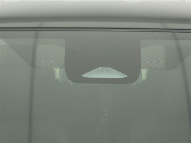 シエンタ Ｚ　Ｗ電動ドア　ＴＶ　イモビ　クルーズＣ　ＬＥＤヘッドランプ　ＥＴＣ　Ｓキー　元試乗車　横滑り防止機能　パワーウィンドウ　エアバック　ＡＢＳ　ドラレコ　カーテンエアバック　ウォークスルー　オートエアコン（28枚目）