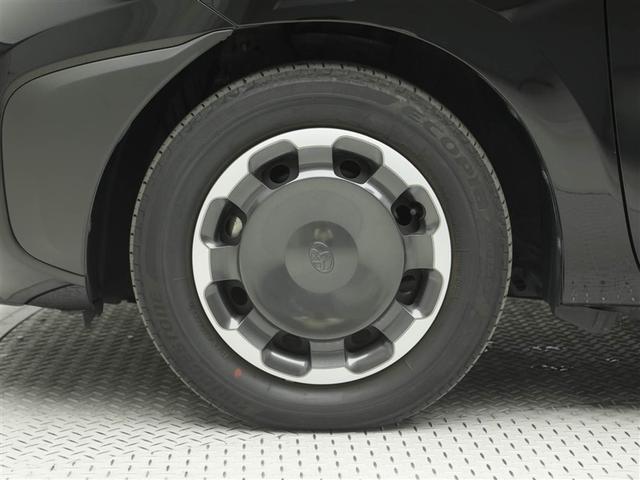 シエンタ Ｚ　Ｗ電動ドア　ＴＶ　イモビ　クルーズＣ　ＬＥＤヘッドランプ　ＥＴＣ　Ｓキー　元試乗車　横滑り防止機能　パワーウィンドウ　エアバック　ＡＢＳ　ドラレコ　カーテンエアバック　ウォークスルー　オートエアコン（30枚目）