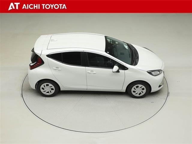 アクア Ｇ　ワンオーナ　ＶＳＣ　衝突軽減ブレーキ　メモリナビ　バックモニター　ＬＥＤ　クルーズコントロール　スマートキー　ＥＴＣ車載器　ＡＣ１００Ｖ　ドライブレコーダー　ナビ　パワーウィンドウ　イモビライザー（15枚目）