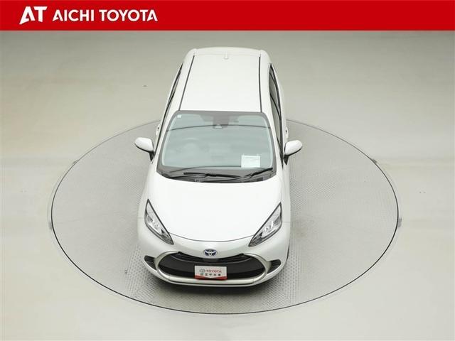 アクア Ｇ　ワンオーナ　ＶＳＣ　衝突軽減ブレーキ　メモリナビ　バックモニター　ＬＥＤ　クルーズコントロール　スマートキー　ＥＴＣ車載器　ＡＣ１００Ｖ　ドライブレコーダー　ナビ　パワーウィンドウ　イモビライザー（17枚目）