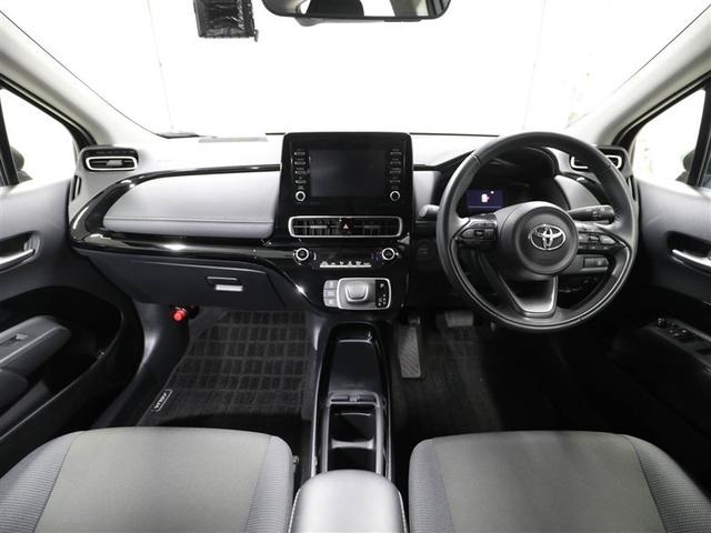 アクア Ｇ　ワンオーナ　ＶＳＣ　衝突軽減ブレーキ　メモリナビ　バックモニター　ＬＥＤ　クルーズコントロール　スマートキー　ＥＴＣ車載器　ＡＣ１００Ｖ　ドライブレコーダー　ナビ　パワーウィンドウ　イモビライザー（18枚目）