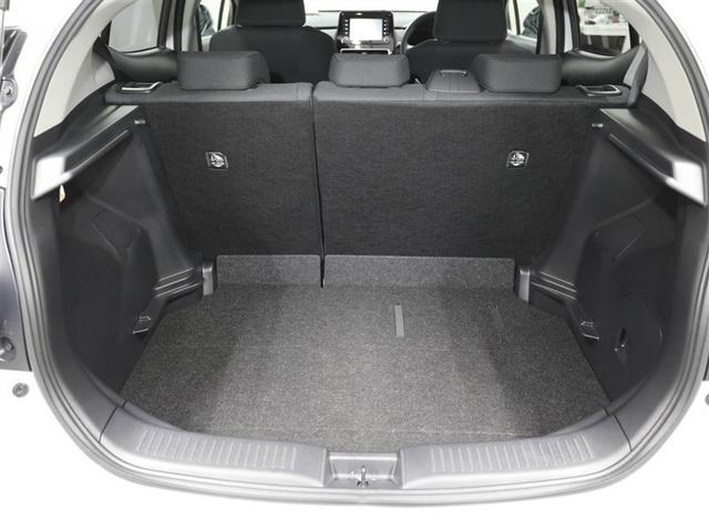 アクア Ｇ　ワンオーナ　ＶＳＣ　衝突軽減ブレーキ　メモリナビ　バックモニター　ＬＥＤ　クルーズコントロール　スマートキー　ＥＴＣ車載器　ＡＣ１００Ｖ　ドライブレコーダー　ナビ　パワーウィンドウ　イモビライザー（21枚目）