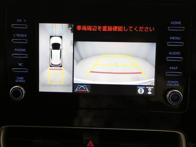アクア Ｇ　ワンオーナ　ＶＳＣ　衝突軽減ブレーキ　メモリナビ　バックモニター　ＬＥＤ　クルーズコントロール　スマートキー　ＥＴＣ車載器　ＡＣ１００Ｖ　ドライブレコーダー　ナビ　パワーウィンドウ　イモビライザー（23枚目）