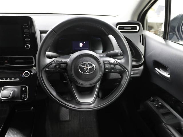 アクア Ｇ　ワンオーナ　ＶＳＣ　衝突軽減ブレーキ　メモリナビ　バックモニター　ＬＥＤ　クルーズコントロール　スマートキー　ＥＴＣ車載器　ＡＣ１００Ｖ　ドライブレコーダー　ナビ　パワーウィンドウ　イモビライザー（24枚目）