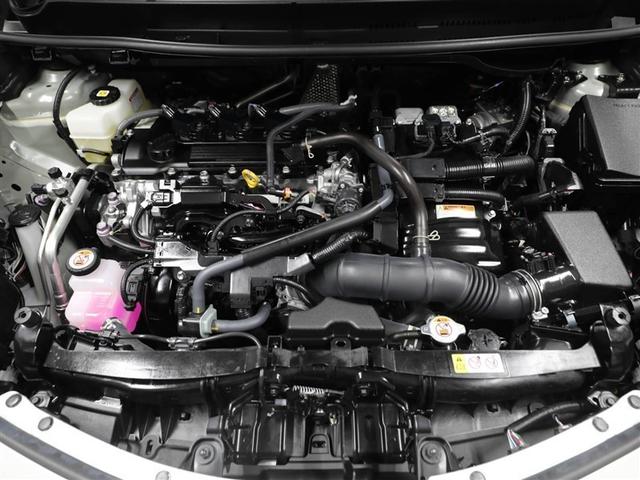 アクア Ｇ　ワンオーナ　ＶＳＣ　衝突軽減ブレーキ　メモリナビ　バックモニター　ＬＥＤ　クルーズコントロール　スマートキー　ＥＴＣ車載器　ＡＣ１００Ｖ　ドライブレコーダー　ナビ　パワーウィンドウ　イモビライザー（25枚目）