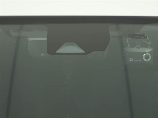 アクア Ｇ　ワンオーナ　ＶＳＣ　衝突軽減ブレーキ　メモリナビ　バックモニター　ＬＥＤ　クルーズコントロール　スマートキー　ＥＴＣ車載器　ＡＣ１００Ｖ　ドライブレコーダー　ナビ　パワーウィンドウ　イモビライザー（28枚目）