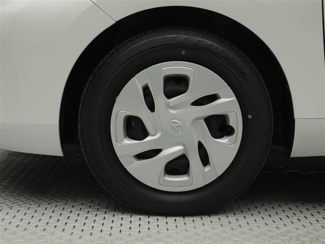 アクア Ｇ　ワンオーナ　ＶＳＣ　衝突軽減ブレーキ　メモリナビ　バックモニター　ＬＥＤ　クルーズコントロール　スマートキー　ＥＴＣ車載器　ＡＣ１００Ｖ　ドライブレコーダー　ナビ　パワーウィンドウ　イモビライザー（30枚目）