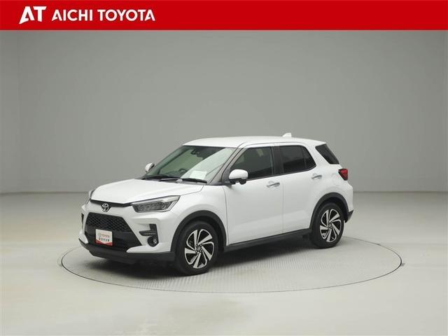 ライズ Z 誤発進抑制機能 エアコン スマートキー&プッシュスタート VSA 盗難防止装置 ワンセグ ミュージックプレイヤー接続可 アイドリングストップ機能 クルコン バックモニター ナビ&TV アルミホイール(2枚目)