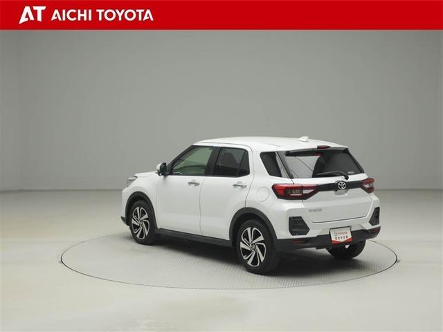 ライズ Z 誤発進抑制機能 エアコン スマートキー&プッシュスタート VSA 盗難防止装置 ワンセグ ミュージックプレイヤー接続可 アイドリングストップ機能 クルコン バックモニター ナビ&TV アルミホイール(4枚目)