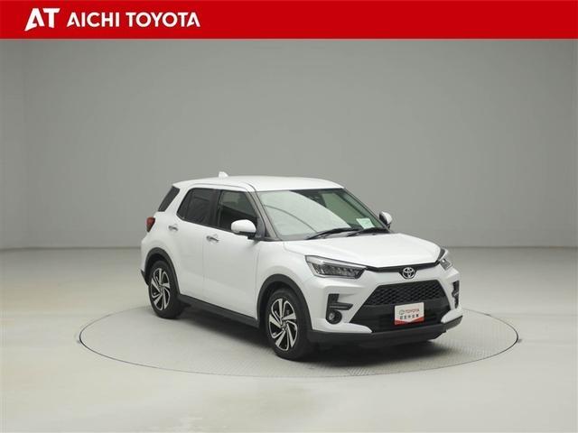 ライズ Z 誤発進抑制機能 エアコン スマートキー&プッシュスタート VSA 盗難防止装置 ワンセグ ミュージックプレイヤー接続可 アイドリングストップ機能 クルコン バックモニター ナビ&TV アルミホイール(8枚目)