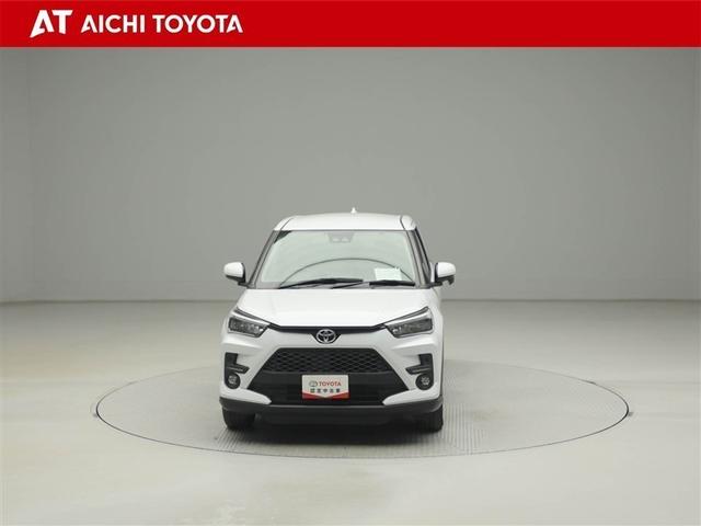 ライズ Z 誤発進抑制機能 エアコン スマートキー&プッシュスタート VSA 盗難防止装置 ワンセグ ミュージックプレイヤー接続可 アイドリングストップ機能 クルコン バックモニター ナビ&TV アルミホイール(9枚目)