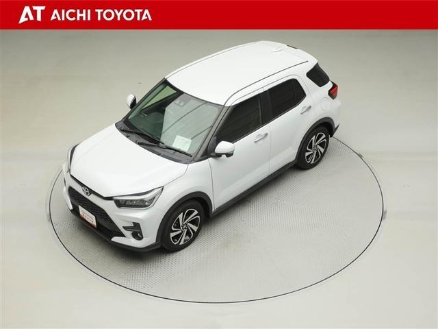 ライズ Z 誤発進抑制機能 エアコン スマートキー&プッシュスタート VSA 盗難防止装置 ワンセグ ミュージックプレイヤー接続可 アイドリングストップ機能 クルコン バックモニター ナビ&TV アルミホイール(10枚目)