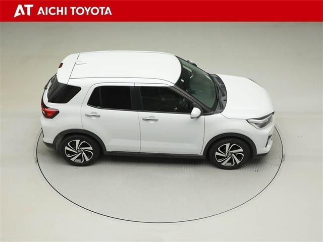 ライズ Z 誤発進抑制機能 エアコン スマートキー&プッシュスタート VSA 盗難防止装置 ワンセグ ミュージックプレイヤー接続可 アイドリングストップ機能 クルコン バックモニター ナビ&TV アルミホイール(15枚目)