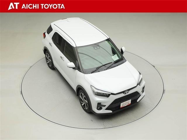 ライズ Z 誤発進抑制機能 エアコン スマートキー&プッシュスタート VSA 盗難防止装置 ワンセグ ミュージックプレイヤー接続可 アイドリングストップ機能 クルコン バックモニター ナビ&TV アルミホイール(16枚目)