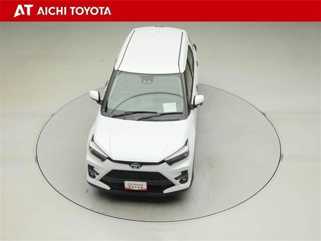 ライズ Z 誤発進抑制機能 エアコン スマートキー&プッシュスタート VSA 盗難防止装置 ワンセグ ミュージックプレイヤー接続可 アイドリングストップ機能 クルコン バックモニター ナビ&TV アルミホイール(17枚目)