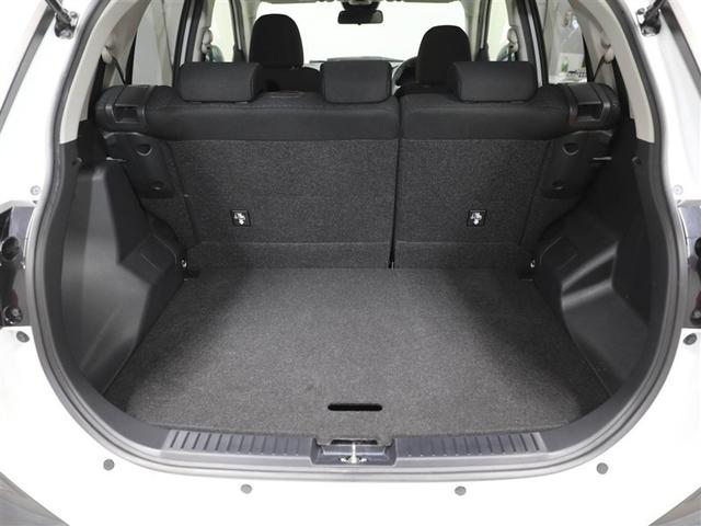 ライズ Z 誤発進抑制機能 エアコン スマートキー&プッシュスタート VSA 盗難防止装置 ワンセグ ミュージックプレイヤー接続可 アイドリングストップ機能 クルコン バックモニター ナビ&TV アルミホイール(21枚目)