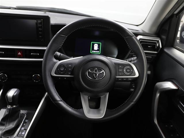 ライズ Z 誤発進抑制機能 エアコン スマートキー&プッシュスタート VSA 盗難防止装置 ワンセグ ミュージックプレイヤー接続可 アイドリングストップ機能 クルコン バックモニター ナビ&TV アルミホイール(24枚目)