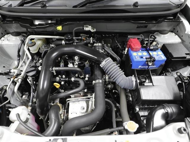 ライズ Z 誤発進抑制機能 エアコン スマートキー&プッシュスタート VSA 盗難防止装置 ワンセグ ミュージックプレイヤー接続可 アイドリングストップ機能 クルコン バックモニター ナビ&TV アルミホイール(25枚目)