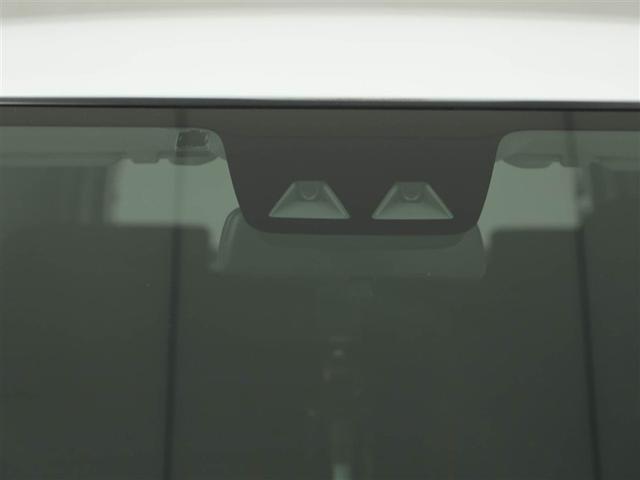 ライズ Z 誤発進抑制機能 エアコン スマートキー&プッシュスタート VSA 盗難防止装置 ワンセグ ミュージックプレイヤー接続可 アイドリングストップ機能 クルコン バックモニター ナビ&TV アルミホイール(28枚目)