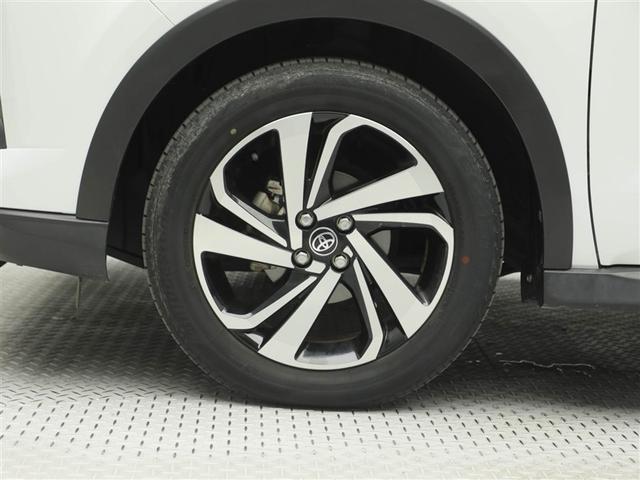 ライズ Z 誤発進抑制機能 エアコン スマートキー&プッシュスタート VSA 盗難防止装置 ワンセグ ミュージックプレイヤー接続可 アイドリングストップ機能 クルコン バックモニター ナビ&TV アルミホイール(30枚目)