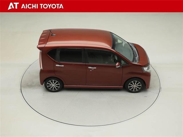 ムーヴ カスタム X SAII(15枚目)