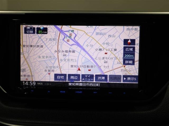 ムーヴ カスタム X SAII(22枚目)