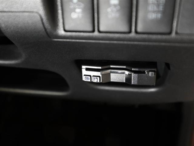 ムーヴ カスタム X SAII(26枚目)