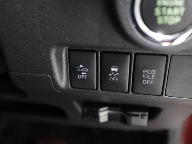 ムーヴ カスタム X SAII(27枚目)