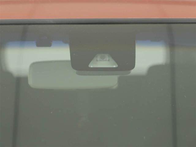 ムーヴ カスタム X SAII(28枚目)