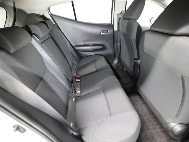 アクア Ｚ　元試乗車　ＬＥＤヘッドライト　スマートキー　１００Ｖ電源　イモビライザー　アルミホイール　ドライブレコーダー　オートクルーズコントロール　エアコン　ＥＳＣ　ナビ　カーテンエアバッグ　ＥＴＣ　キーレス（20枚目）