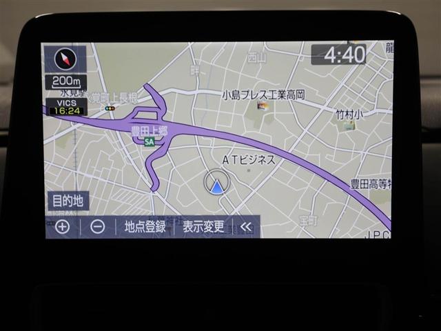 アクア Ｚ　元試乗車　ＬＥＤヘッドライト　スマートキー　１００Ｖ電源　イモビライザー　アルミホイール　ドライブレコーダー　オートクルーズコントロール　エアコン　ＥＳＣ　ナビ　カーテンエアバッグ　ＥＴＣ　キーレス（22枚目）