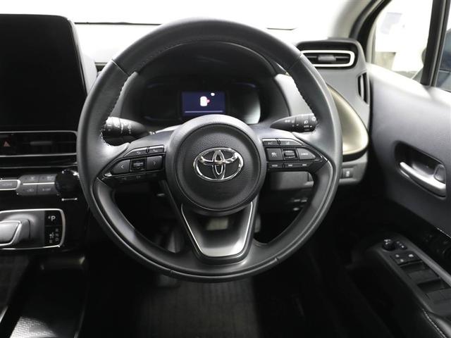 アクア Ｚ　元試乗車　ＬＥＤヘッドライト　スマートキー　１００Ｖ電源　イモビライザー　アルミホイール　ドライブレコーダー　オートクルーズコントロール　エアコン　ＥＳＣ　ナビ　カーテンエアバッグ　ＥＴＣ　キーレス（24枚目）