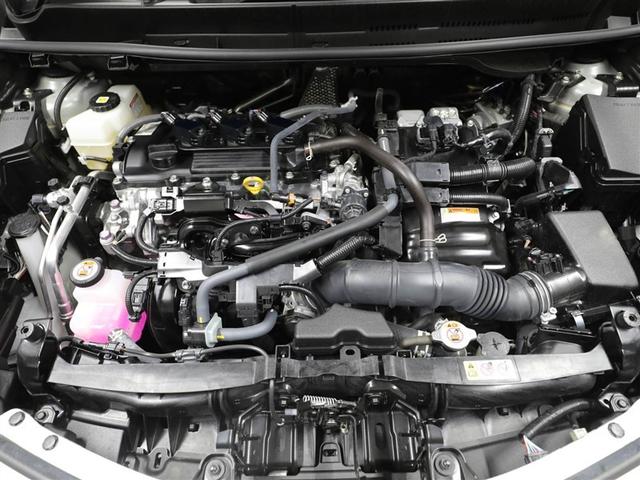 アクア Ｚ　元試乗車　ＬＥＤヘッドライト　スマートキー　１００Ｖ電源　イモビライザー　アルミホイール　ドライブレコーダー　オートクルーズコントロール　エアコン　ＥＳＣ　ナビ　カーテンエアバッグ　ＥＴＣ　キーレス（25枚目）