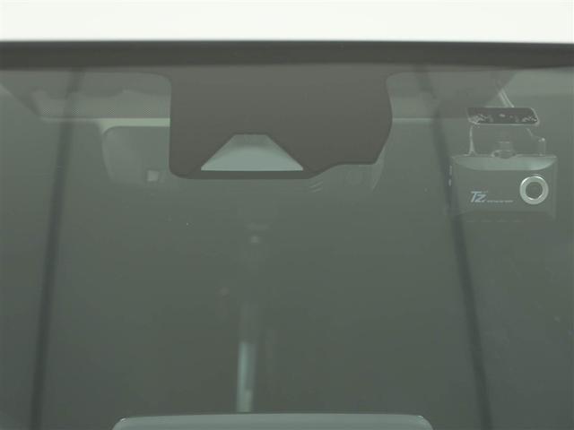 アクア Ｚ　元試乗車　ＬＥＤヘッドライト　スマートキー　１００Ｖ電源　イモビライザー　アルミホイール　ドライブレコーダー　オートクルーズコントロール　エアコン　ＥＳＣ　ナビ　カーテンエアバッグ　ＥＴＣ　キーレス（28枚目）