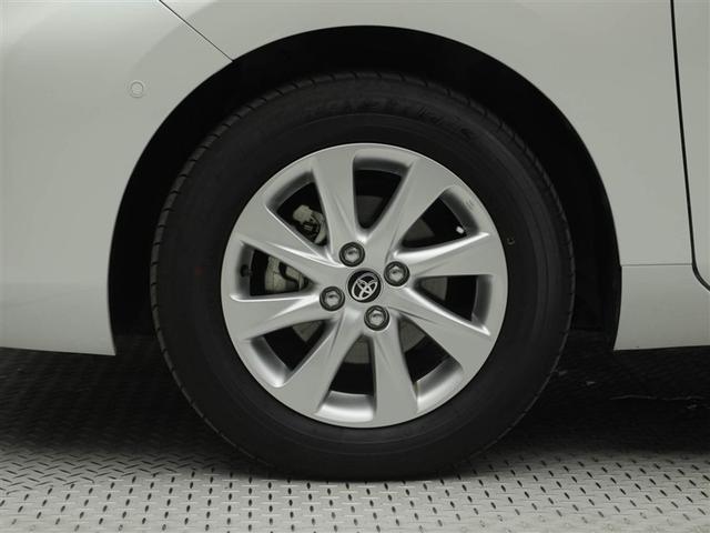 アクア Ｚ　元試乗車　ＬＥＤヘッドライト　スマートキー　１００Ｖ電源　イモビライザー　アルミホイール　ドライブレコーダー　オートクルーズコントロール　エアコン　ＥＳＣ　ナビ　カーテンエアバッグ　ＥＴＣ　キーレス（30枚目）