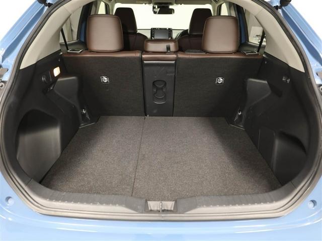 ヤリスクロス Z バックモニタ ワンオーナ 横滑り防止システム ナビ&TV イモビ カーテンエアバッグ クルーズC エアコン スマートキ- アルミ 地デジ キーフリー パワステ ダブルエアバック LEDヘット ABS(21枚目)