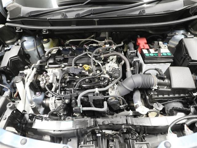 ヤリスクロス Z バックモニタ ワンオーナ 横滑り防止システム ナビ&TV イモビ カーテンエアバッグ クルーズC エアコン スマートキ- アルミ 地デジ キーフリー パワステ ダブルエアバック LEDヘット ABS(25枚目)