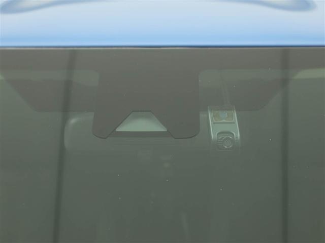 ヤリスクロス Z バックモニタ ワンオーナ 横滑り防止システム ナビ&TV イモビ カーテンエアバッグ クルーズC エアコン スマートキ- アルミ 地デジ キーフリー パワステ ダブルエアバック LEDヘット ABS(28枚目)